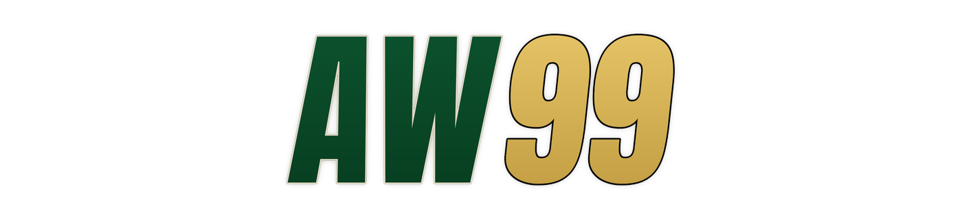 aw99 logo